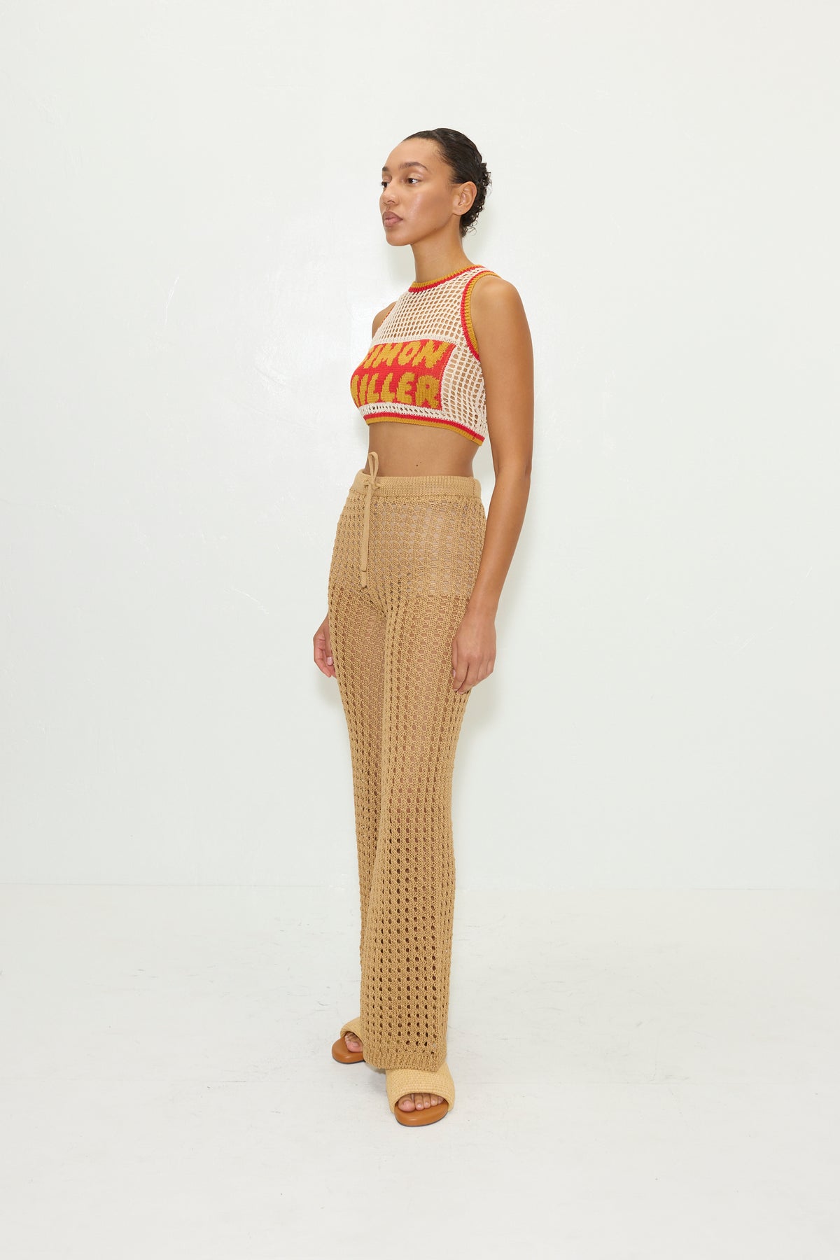 W7278-KNITDIBBYTANKCLASSICDIBBY