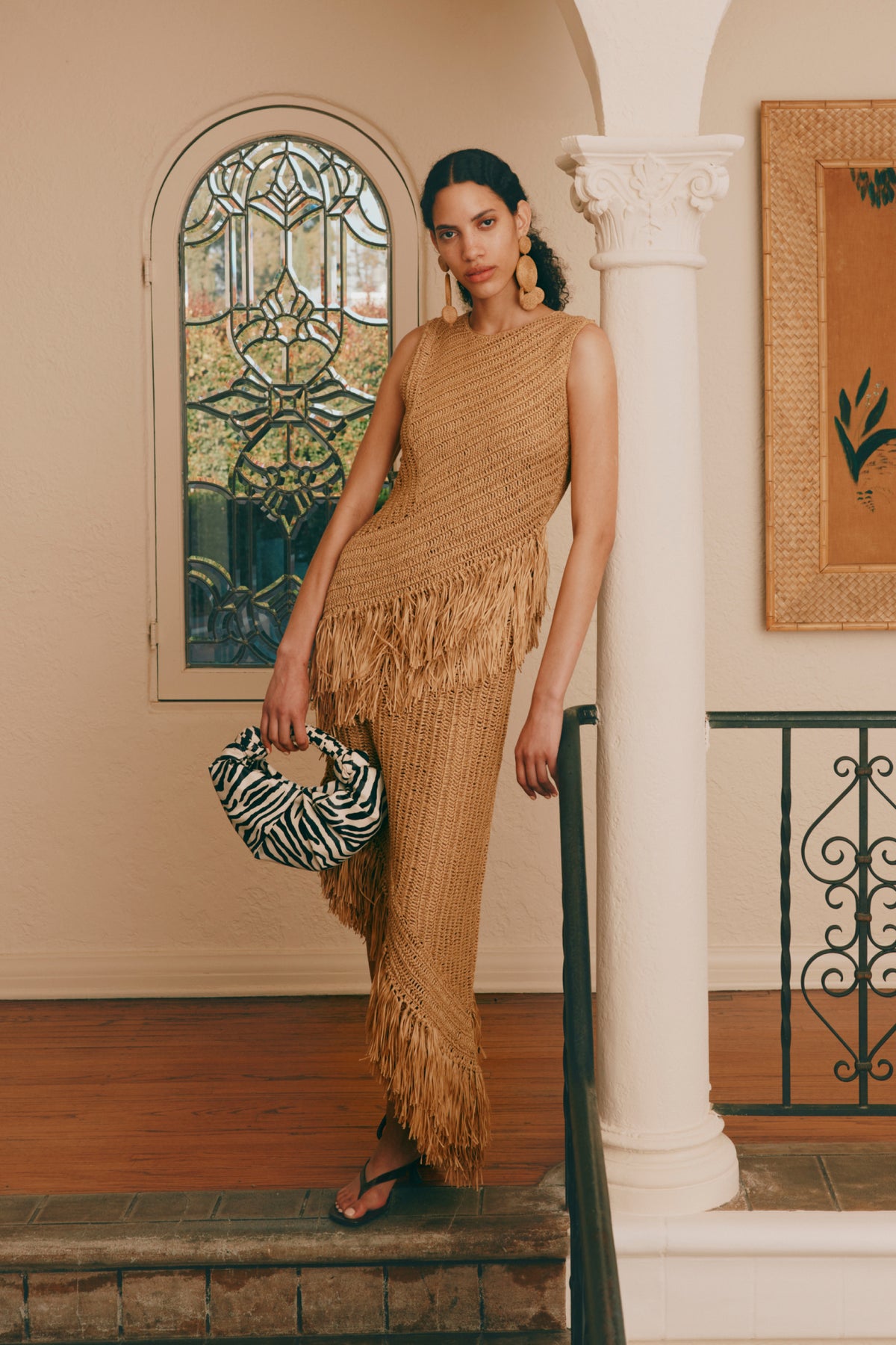 Simon Miller | Dresses tagged "L" Simon Miller | Dresses tagged "L"