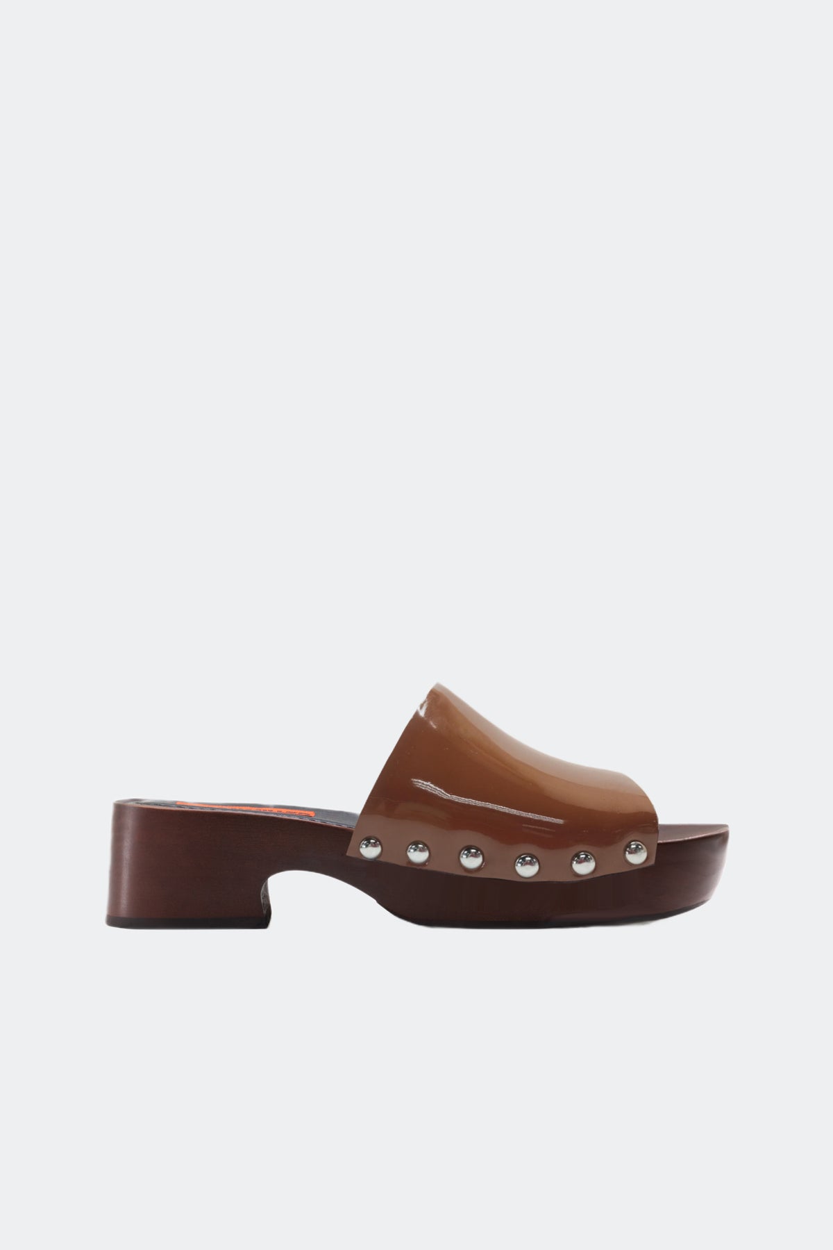 F322-RIOWOODCLOG-CARAMEL
