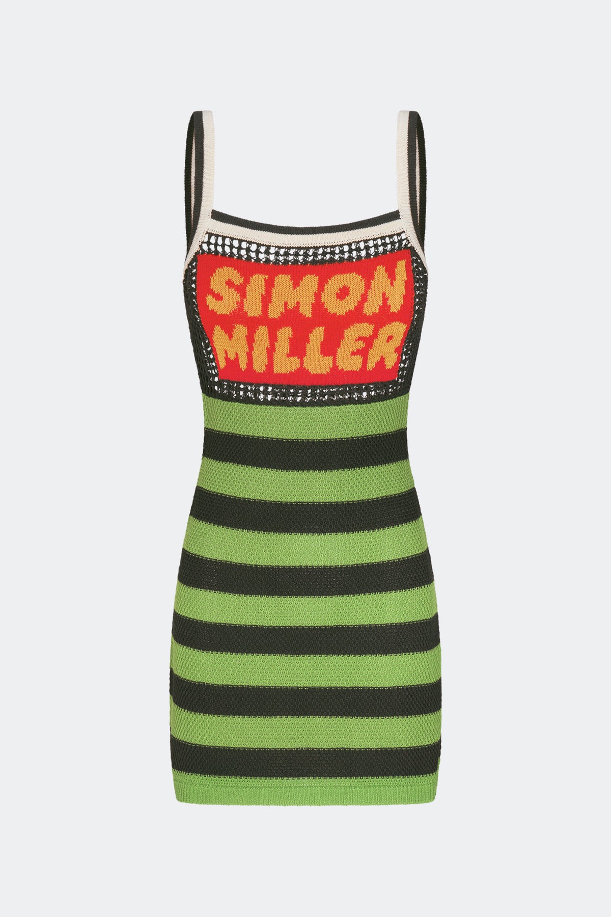 Simon Miller | Dresses Simon Miller | Dresses