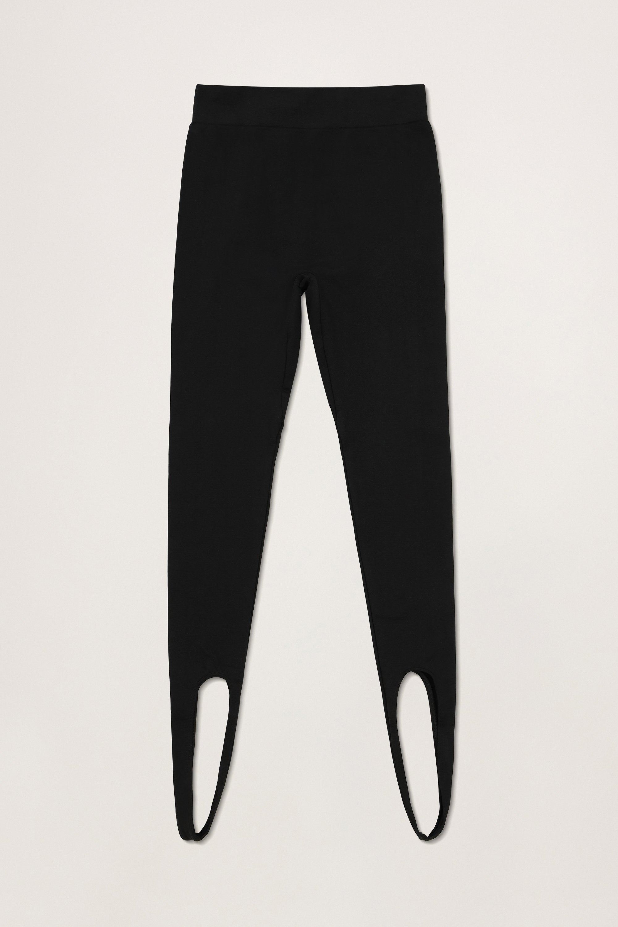 Womens Soft Black Angel Wings Stretch Leggings💋 – Tack-M-Up Stables