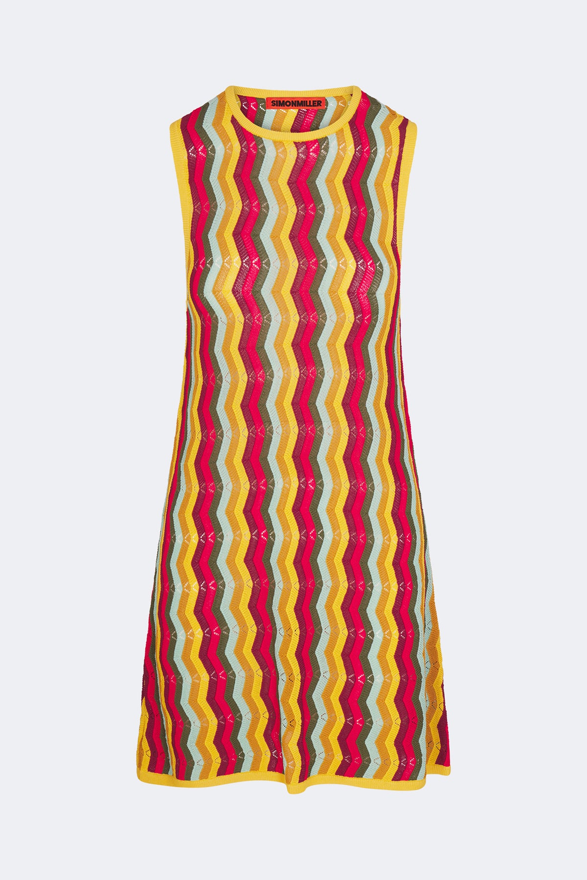 Simon Miller | Dresses Simon Miller | Dresses