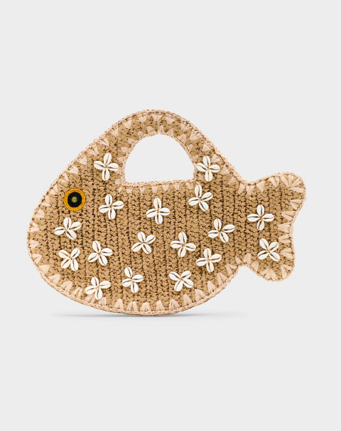 Simon Miller Product Image