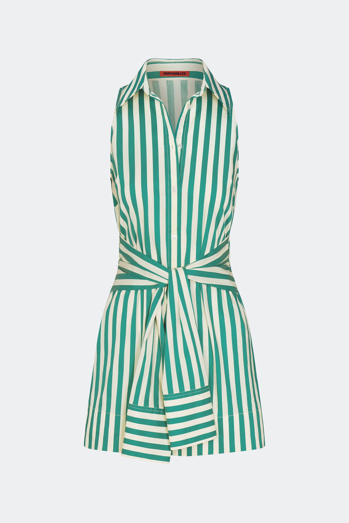 Simon Miller | Dresses Simon Miller | Dresses