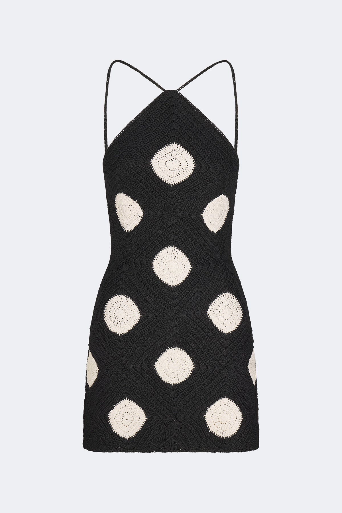 Simon Miller | Dresses tagged "white" Simon Miller | Dresses tagged "white"