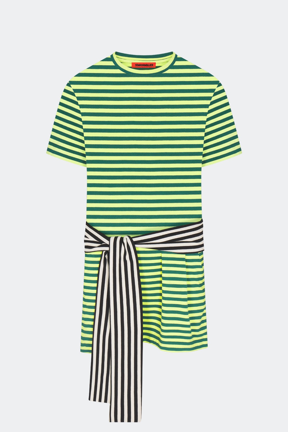 Simon Miller | Dresses tagged "green" Simon Miller | Dresses tagged "green"