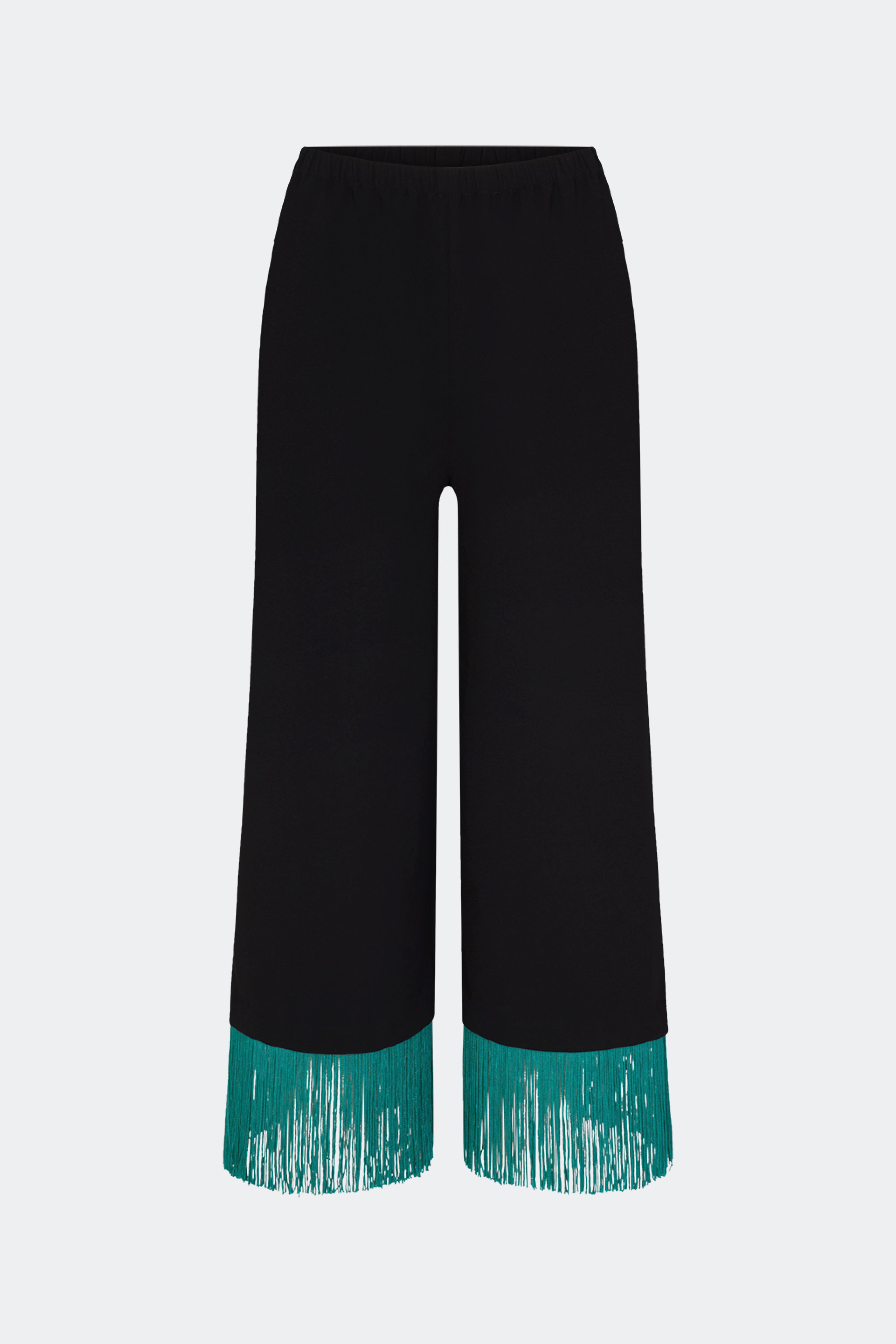 nella fringe pant