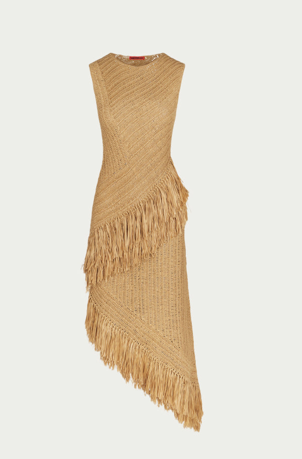 Simon Miller Product Image