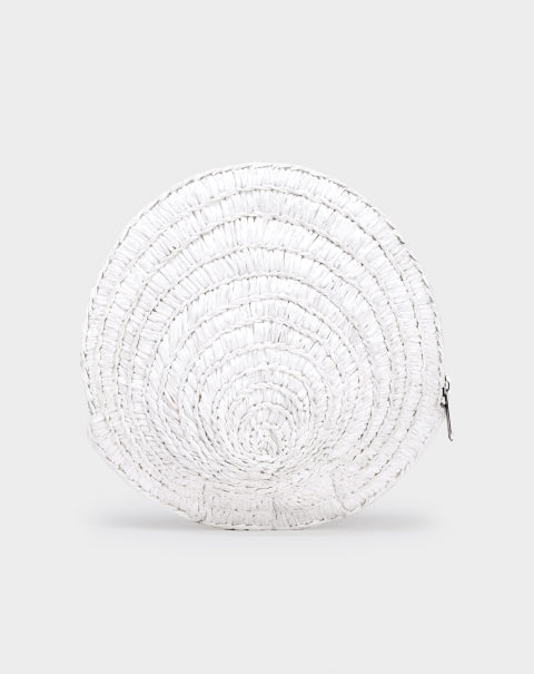 Simon Miller Product Image